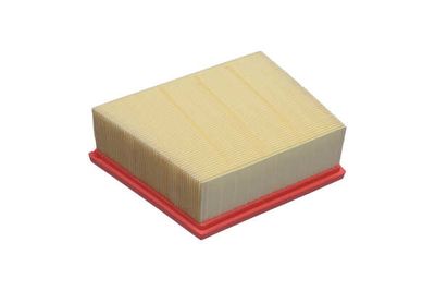 FILTRU AER AMC Filter FAF10838 14