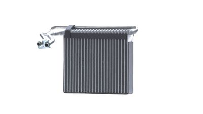 EVAPORATOR AER CONDITIONAT MAHLE AE204000S 22
