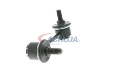 BRAT/BIELETA SUSPENSIE STABILIZATOR ACKOJA A321168 27