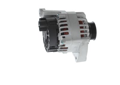 GENERATOR / ALTERNATOR BOSCH 1986A00740 15