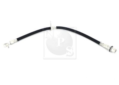 Тормозной шланг NPS T370A239 для TOYOTA DYNA