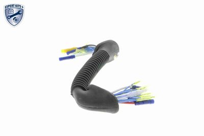SET REPARATIE SET CABLURI VEMO V20830007 3