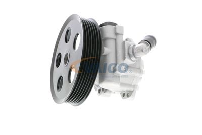 HYDRAULIKPUMPE LENKUNG VAICO V102632 61
