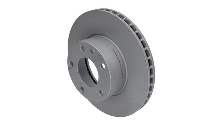 BREMSSCHEIBE ATE 24012501001 5