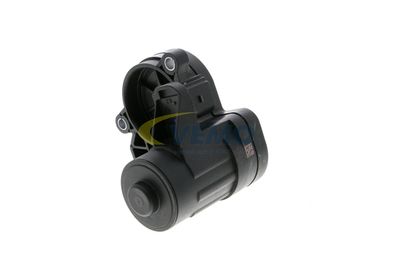 ELEMENT ACTIONARE. ETRIER FRANA DE PARCARE VEMO V10771061 18