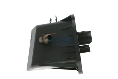 VENTIL KURBELGEHäUSEENTLüFTUNG VAICO V302303 36