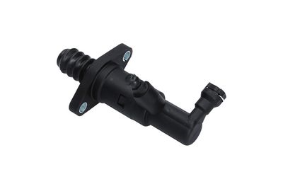 RULMENT DE PRESIUNE AMBREIAJ KAMOKA CC025 1