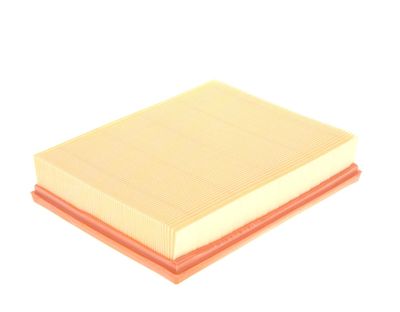 LUFTFILTER BOSCH F026400426 15