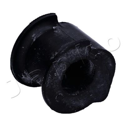 CUZINET STABILIZATOR