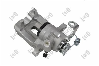 Brake Caliper 131-04-077