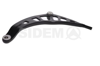 BRAT SUSPENSIE ROATA SIDEM 21156 26