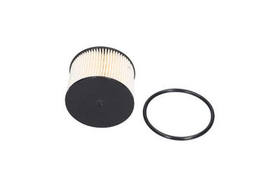 FILTRU COMBUSTIBIL AMC Filter FFF10101 16