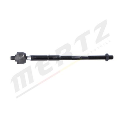 M-S2697