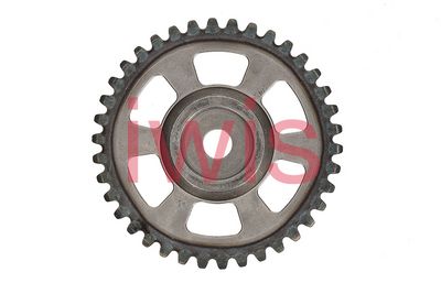 ROATA DINTATA AX CU CAME AIC 59313 1