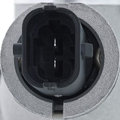 Termostat, chladivo MOTORAD 924-105K