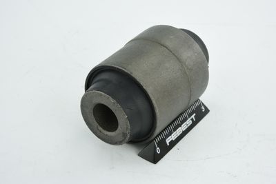 SUPORT TRAPEZ FEBEST HAB053 45