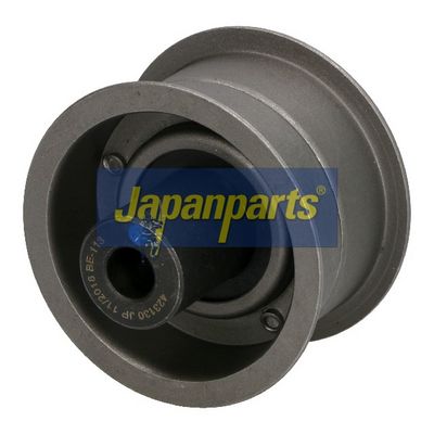 JAPANPARTS Įtempiklis, paskirstymo diržas