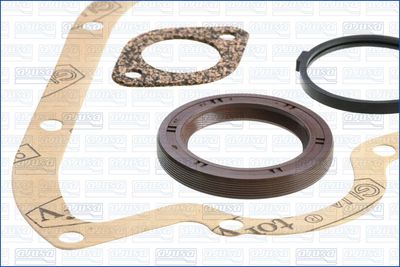 SET GARNITURI CARTER AJUSA 54021100 1