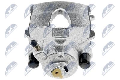 ETRIER FRANA NTY HZPWW002 1