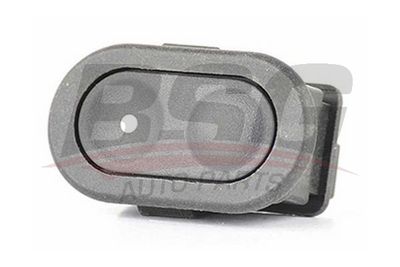 BSG BSG 65-860-003 Кнопка склопідйомника для OPEL (Опель)