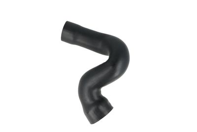 LADELUFTSCHLAUCH NRF 166443 33