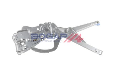 MECANISM ACTIONARE GEAM BOGAP B5341109 1