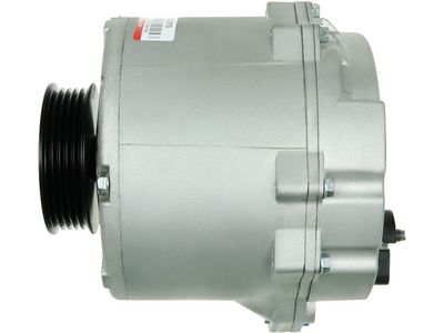GENERATOR / ALTERNATOR AS-PL A2087S 3