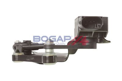 SENZOR REGLARE FARURI BOGAP A7212151 1