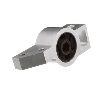 SUPORT TRAPEZ DELPHI TD522W 29