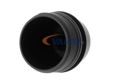 DECKEL ÖLFILTERGEHäUSE VAICO V460109 33