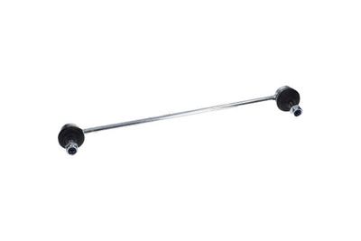 BRAT/BIELETA SUSPENSIE STABILIZATOR Kavo Parts SLS10060 27