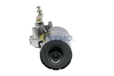 MOTOR STERGATOR VEMO V10070014 49
