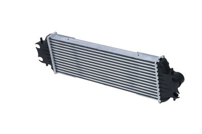 LADELUFTKüHLER NRF 30875 29