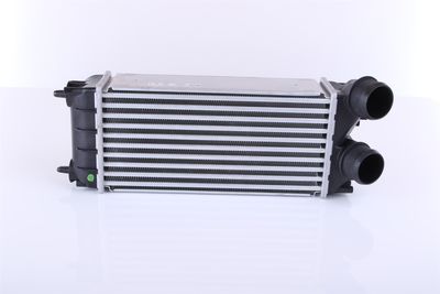 INTERCOOLER COMPRESOR NISSENS 96514 6