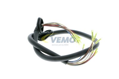 SET REPARATIE SET CABLURI VEMO V10830045 45