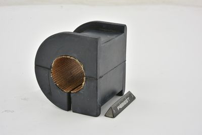 BUCSA BARA STABILIZATOARE FEBEST MSBNA4F 43