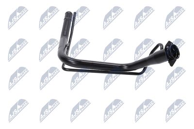 CONDUCTA UMPLERE REZERVOR COMBUSTIBIL NTY PWPSU005 30