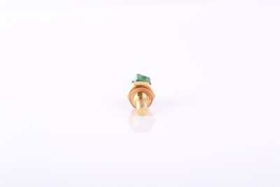 SENSOR KüHLMITTELTEMPERATUR NISSENS 207041 19