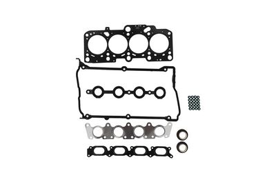 SET GARNITURI CHIULASA