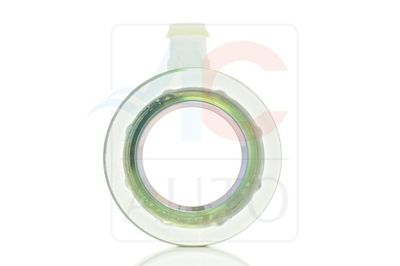 BOBINA AMBREIAJ MAGNETIC COMPRESOR ACAUTO AC04DL08 2