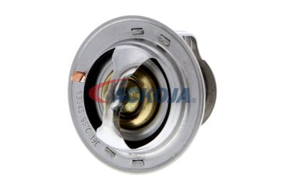 TERMOSTAT LICHID RACIRE ACKOJA A32990004 28