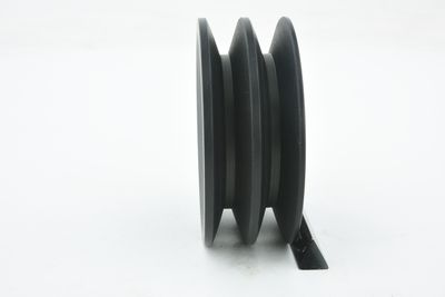 FULIE ALTERNATOR FEBEST TDSUZJ100 39