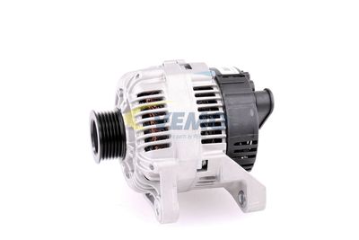 GENERATOR / ALTERNATOR VEMO V201350016 37