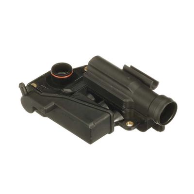 ÖLABSCHEIDER KURBELGEHäUSEENTLüFTUNG GATES EMH9015 30