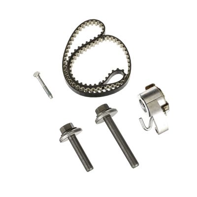 SET CUREA DE DISTRIBUTIE GATES K01T372HOB 54