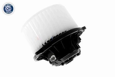 VENTILATOR HABITACLU ACKOJA A52030008 5