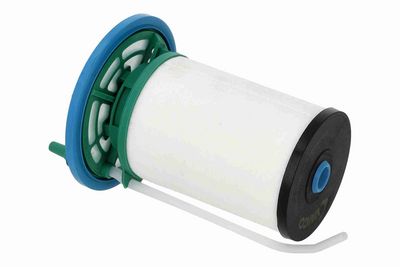 FILTRU COMBUSTIBIL VAICO V220788 3