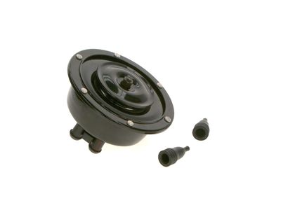 CLAXON BOSCH 0320223003 25