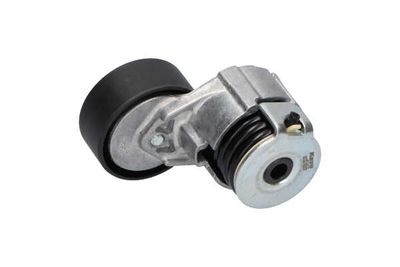 ROLA INTINZATOR CUREA TRANSMISIE Kavo Parts DTP6506 14