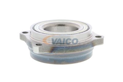 SET RULMENT ROATA VAICO V309991 33